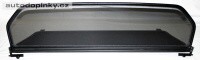 Windschott CABRIO clona proti v�tru Porsche 911 Type 996 -- rok v�roby 97-06