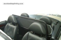 Windschott CABRIO clona proti v�tru Lexus SC430/300