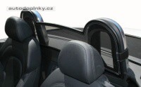 Windschott CABRIO clona proti větru Audi TT Roadster -- od roku výroby 2006- Windschott CABRIO clona proti větru Audi TT Roadster -- od roku výroby 2006-