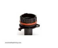 Patice výbojek pro BMW E39-1,520, 530, E60, 7 Patice výbojek pro BMW E39-1,520, 530, E60, 7