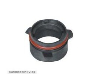 Patice výbojek pro BMW E39-3,528, 525, 3 Patice výbojek pro BMW E39-3,528, 525, 3