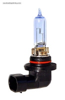 Autostyle žárovky XENON Light 12V patice H10 42W 4200K - E-homologace Autostyle žárovky XENON Light 12V patice H10 42W 4200K - E-homologace