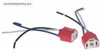 Keramick� patice H4